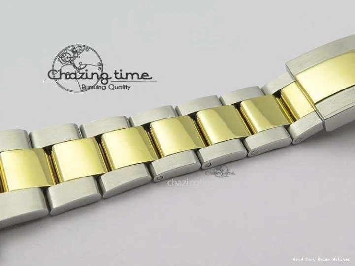 Good Copy Rolex Watches Blue Dial Best Swiss Maker ETA TT Breathable 3938 Submariner BP Edition 1230